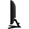 Iiyama  G-Master  Curved 1500R 23.6