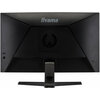 Iiyama  G-Master  Curved 1500R 23.6