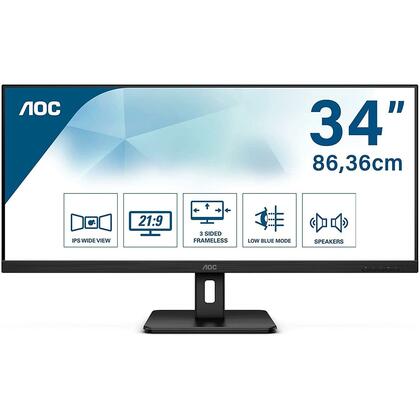 Aoc  34