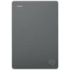 Seagate STJL4000400 4TB 2.5