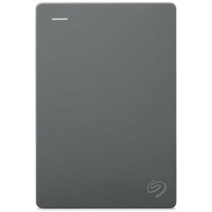 Seagate STJL4000400 4TB 2.5