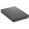 Seagate STJL4000400 4TB 2.5
