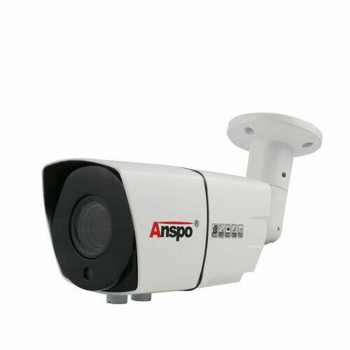 Varifocal cctv top