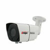 Anspo  2.0Mp Full HD CCTV Camera Sony Chipset 2.8-12mm Varifocal Lens Starlighht Bullet camera Image