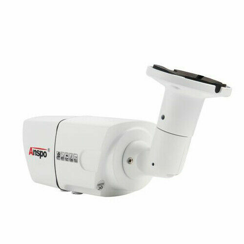 Cctv camera deals 20 megapixel