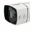 Anspo  2.0Mp Full HD CCTV Camera Sony Chipset 2.8-12mm Varifocal Lens Starlighht Bullet camera Image