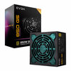 Evga  850W ATX Fully Modular Power Supply - SuperNOVA G5 Series - Active PFC/80 PLUS Gold rated Image