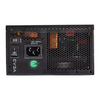 Evga  850W ATX Fully Modular Power Supply - SuperNOVA G5 Series - Active PFC/80 PLUS Gold rated Image