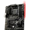 MSI  B450 Tomahawk Max II (Socket AM4) Ryzen DDR4 ATX Motherboard Image