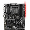 MSI  B450 Tomahawk Max II (Socket AM4) Ryzen DDR4 ATX Motherboard Image