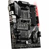MSI  B450 Tomahawk Max II (Socket AM4) Ryzen DDR4 ATX Motherboard Image