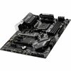 MSI  B450 Tomahawk Max II (Socket AM4) Ryzen DDR4 ATX Motherboard Image