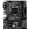 MSI  Intel H310 Coffee Lake Micro Atx Motherboard - Coffeelake Cpus Only Image