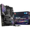 MSI  Intel Z590 Carbon Pro Wi-Fi Intel Socket 1200 ATX Motherboard Image