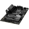 MSI  Intel Z590 Carbon Pro Wi-Fi Intel Socket 1200 ATX Motherboard Image