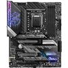 MSI  Intel Z590 Carbon Pro Wi-Fi Intel Socket 1200 ATX Motherboard Image