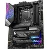 MSI  Intel Z590 Carbon Pro Wi-Fi Intel Socket 1200 ATX Motherboard Image
