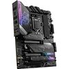 MSI  Intel Z590 Carbon Pro Wi-Fi Intel Socket 1200 ATX Motherboard Image