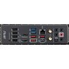 MSI  Intel Z590 Carbon Pro Wi-Fi Intel Socket 1200 ATX Motherboard Image