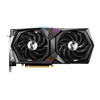 MSI  Geforce RTX 3060 GAMING X 12GB GDDR6x Ampere Graphics Card  - Special offer Image