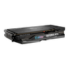 MSI  Geforce RTX 3060 GAMING X 12GB GDDR6x Ampere Graphics Card  - Special offer Image