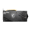 MSI  Geforce RTX 3060 GAMING X 12GB GDDR6x Ampere Graphics Card  - Special offer Image