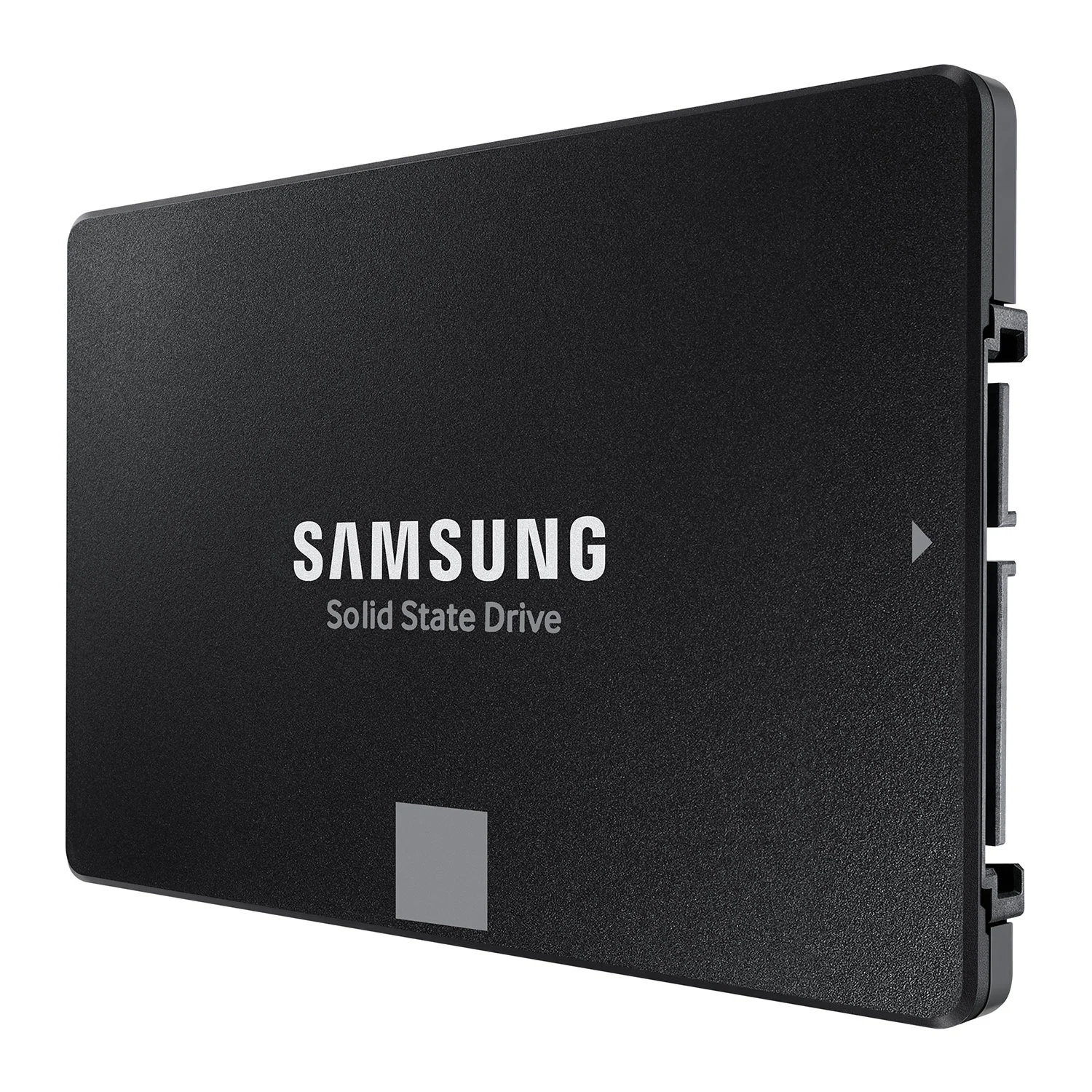 Best ssd 2.5 inch online