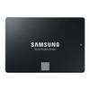 Samsung  2TB 870 EVO SATA III 2.5 inch SSD Samsung V-Nand upto 560mbps read - Special Offer Image