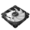 JonsBro  120mm ARGB PWM Cooling Fan Image