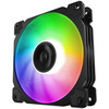 JonsBro  120mm ARGB PWM Cooling Fan Image
