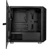 Kolink  Glass SE ARGB Micro-ATX Gaming Case - Black Special Edition Tempered Glass Special Edition Image