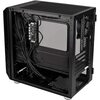 Kolink  Glass SE ARGB Micro-ATX Gaming Case - Black Special Edition Tempered Glass Special Edition Image