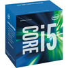 Intel Core i5-9500F 6 Core 3.00GHz 6MB Coffee Lake 65W- Retail Boxed - ** OPEN BOXED CUSTOMER RETURN - REDUCED ** Image