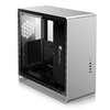 JonsBro  Silver/Window Midi Tower Case Image