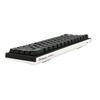 Ducky 2061ST-KUKPDAZTI One2 Mini 60. RGB USB Mechanical Gaming Keyboard Kailh BOX Silent Pink Switch  - BLACK FRIDAY DEAL Image