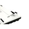 Ducky 2061ST-KUKPDAZTW One2 Mini 60% RGB USB Mechanical Gaming Keyboard Kailh BOX White Switch UK Layout - BLACK FRIDAY DEAL Image