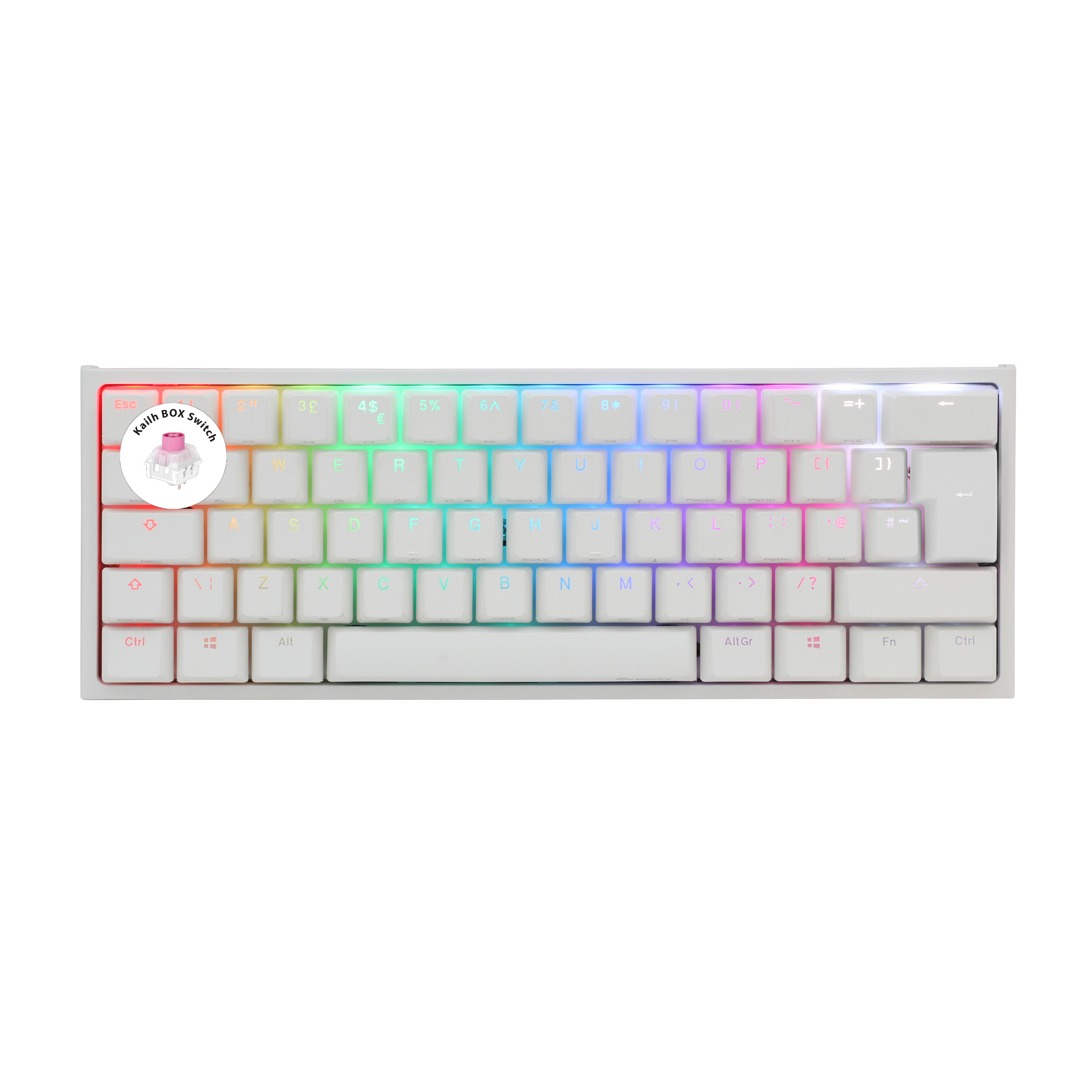Ducky one 2 mini (speed silver). Ducky one 2 mini white. Ducky one 2 mini. Ducky one 2 cherry mx silver speed. Ducky one 2 tkl rgb - cherry red switch, us, pbt double-shot, white.