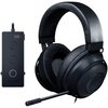 Razer  Kraken Tournament Edition - Gaming Headset with USB Audio Controller, 50 mm Driver, Cross Platfrom Compatiblilty Image