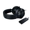 Razer  Kraken Tournament Edition - Gaming Headset with USB Audio Controller, 50 mm Driver, Cross Platfrom Compatiblilty Image