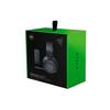 Razer  Kraken Tournament Edition - Gaming Headset with USB Audio Controller, 50 mm Driver, Cross Platfrom Compatiblilty Image