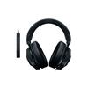 Razer  Kraken Tournament Edition - Gaming Headset with USB Audio Controller, 50 mm Driver, Cross Platfrom Compatiblilty Image