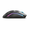 Glorious GLO-MS-OW-MB MODEL O WIRELESS RGB GAMING MOUSE - MATTE BLACK - SPECIAL OFFER Image