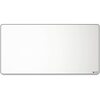Glorious  Glorious XXL Extended Tall Pro Gaming Mouse Mat 914mm x 3mm x 457mm Image