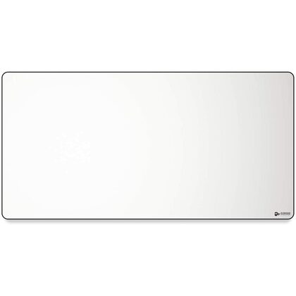Glorious  Glorious XXL Extended Tall Pro Gaming Mouse Mat 914mm x 3mm x 457mm