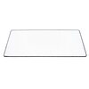 Glorious  Glorious XXL Extended Tall Pro Gaming Mouse Mat 914mm x 3mm x 457mm Image