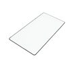 Glorious  Glorious XXL Extended Tall Pro Gaming Mouse Mat 914mm x 3mm x 457mm Image