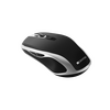 Canyon  Wireless Rechargeable Optical Mouse MW19, Silver / Black Image