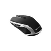 Canyon Wireless Rechargeable Optical Mouse MW19, Silver / Black Image