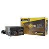 Seasonic  500W Core Gold GC 500W 80+ Gold PSU/Power Supply Image