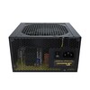 Seasonic  500W Core Gold GC 500W 80+ Gold PSU/Power Supply Image